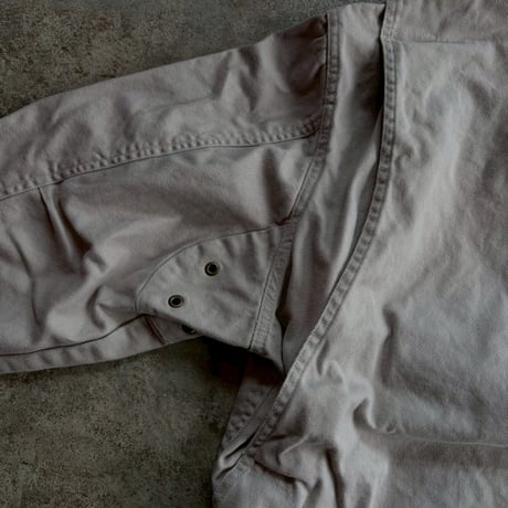 WEATHERPROOF  "HUNTING JACKET"