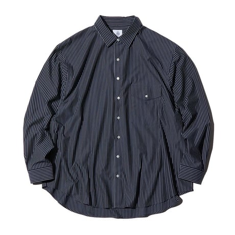 ☆サンプル品☆ J.プレス J.Press ☆ みにくい アイリッシュポプリン 