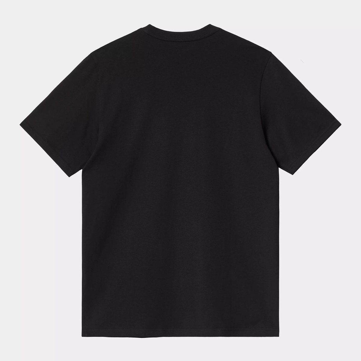 【carhartt】\"S/S Ingo Pocket\"ハートパッチコットンTシャツ/4色 carhartt】