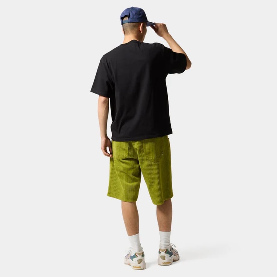 69c73f1e6c8af619863a9d37