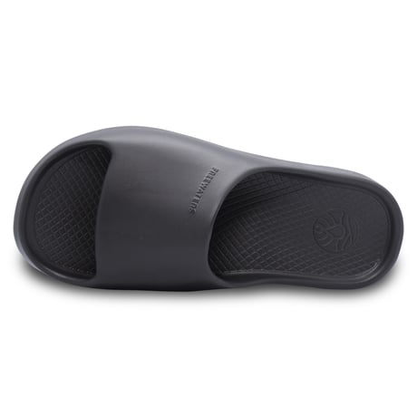 FREEWATERS "CLOUD9 SLIDE" [BLACK]