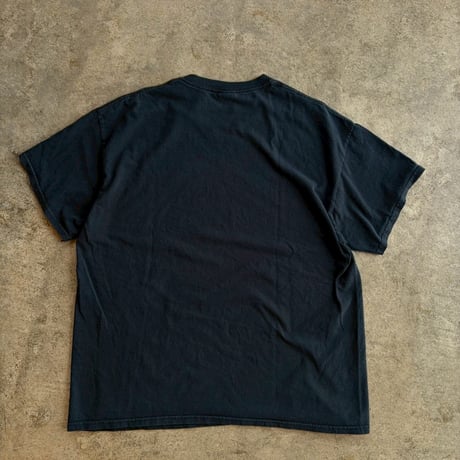 GILDAN "SUBLIME 40oz. TO FREEDOM TEE"