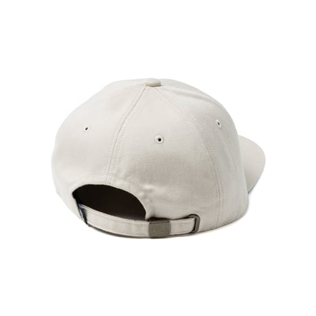 RUTSUBO"YES6 PANEL CAP (RUTSUBO×Yuri Hanamori )"