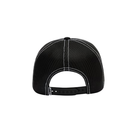 OBEY "OBEY FROM TRUCKER" 2COLORS