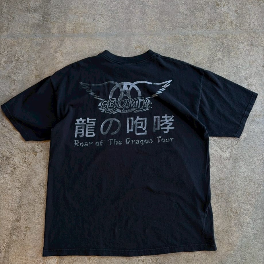 6a0fda342688ed601b69dec0