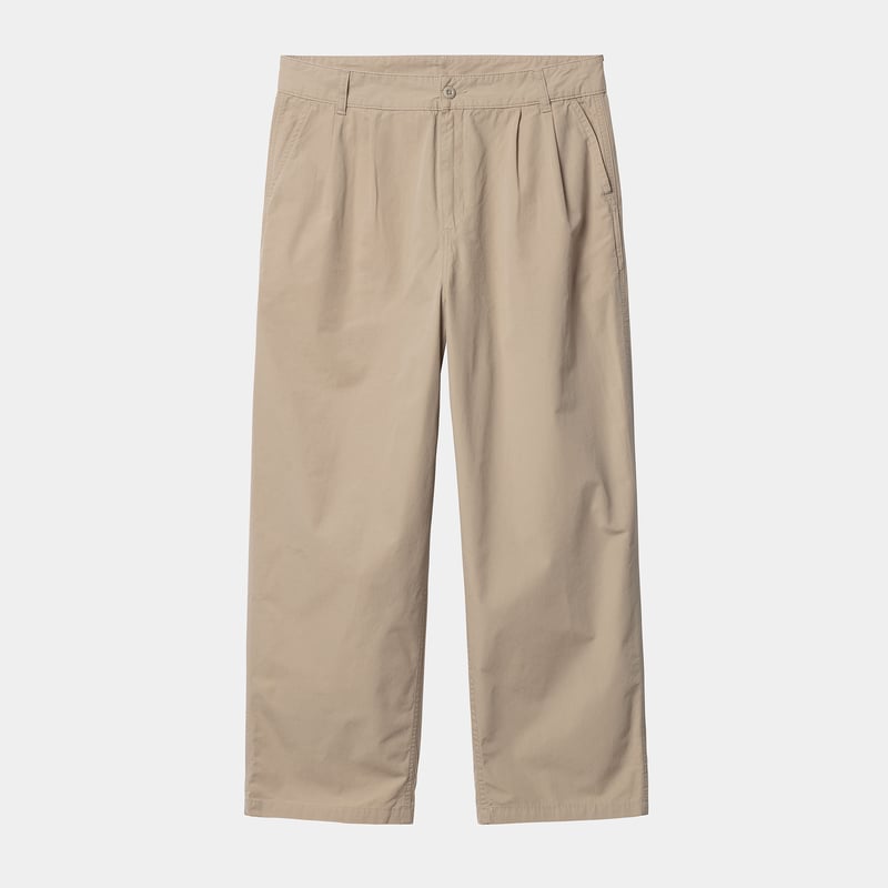 CARHARTT WIP 
