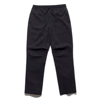 ROARK "DELTA QD EAZY PANTS" 2COLORS