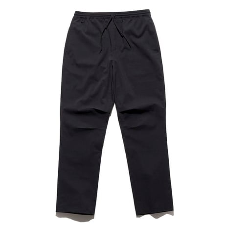 ROARK "DELTA QD EAZY PANTS" 2COLORS