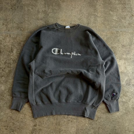 90s Champion リバースウィーブ チャンピオンリバースウィーブ | STORES