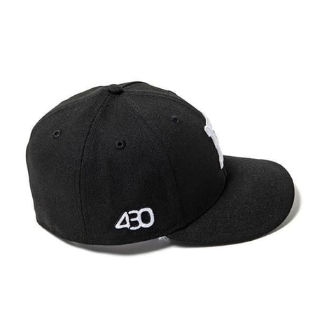 430 NF 59FIFTY LP "30F"