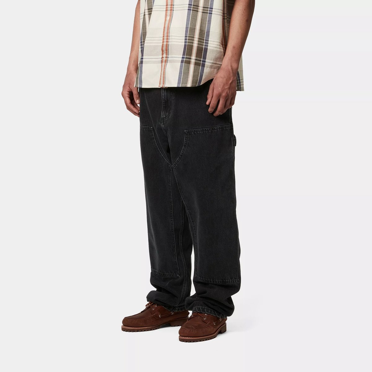 CARHARTT WIP 