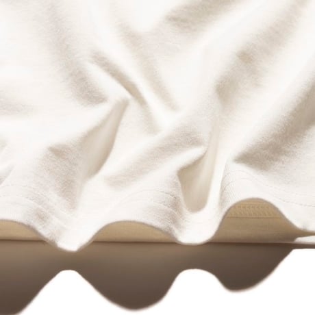 ROARK "PROVISIONS" FINE TECH DRY TEE