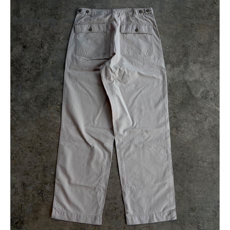 90'sPOLO SPORT RALPH LAUREN  "BAKER PANTS"