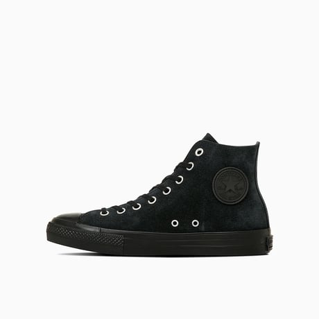 CONBERSE SKATEBOARDING "ALL STAR SK HI"