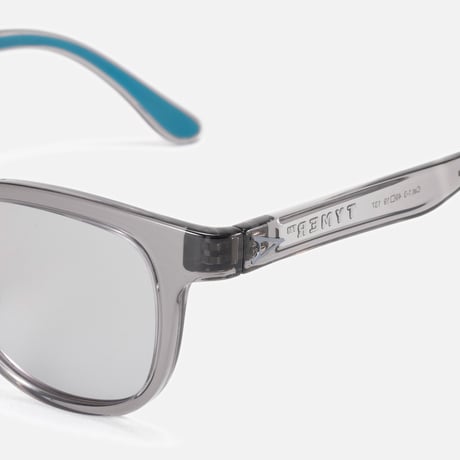TYMER "BLAKE" [調光レンズ] 3COLORS