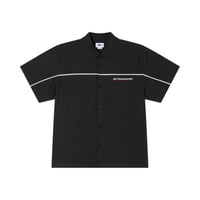 OBEY "CAMBER WOVEN" 2COLORS