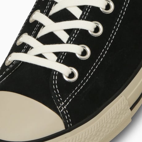 CONVERSE SKATEBOARDING "ALL STAR SK OX"
