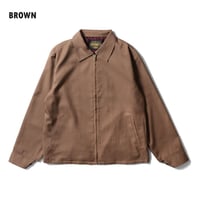 UNIVERD72 "SWING TOP" 3COLORS