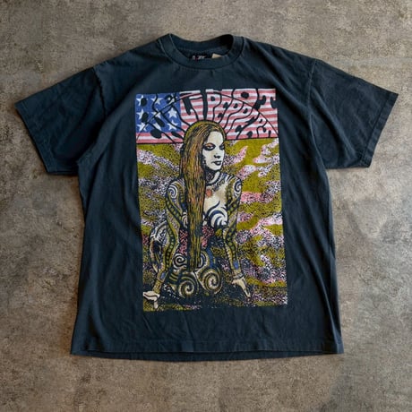 レッドホットチリペッパーズ | STORES