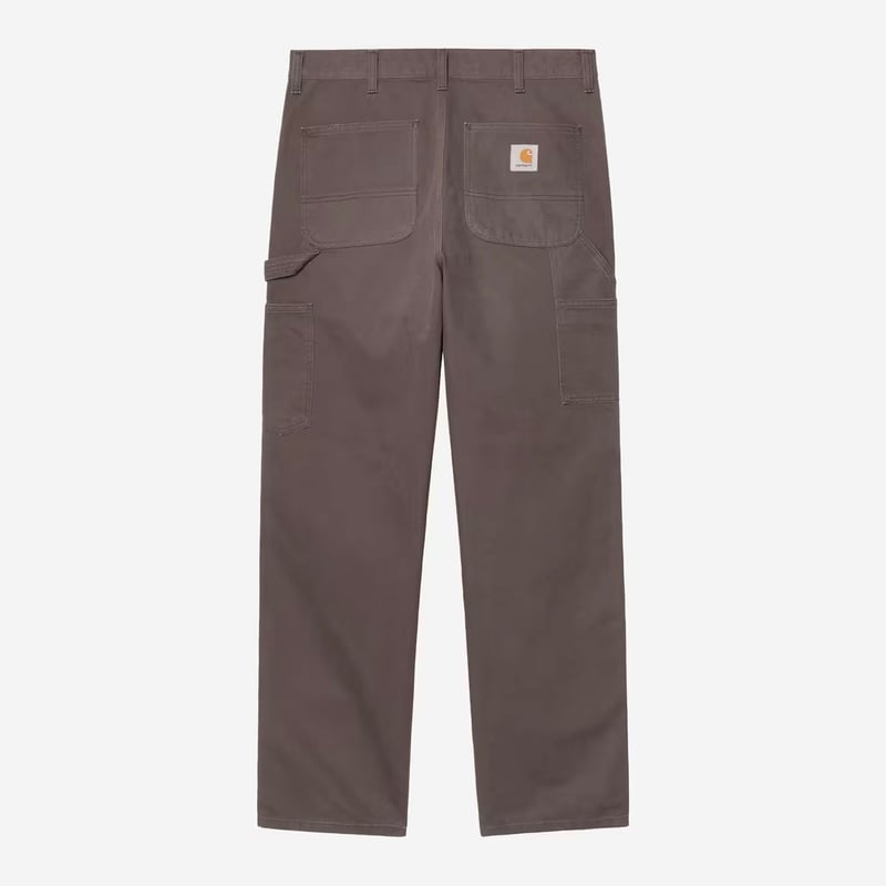 CARHARTT WIP 