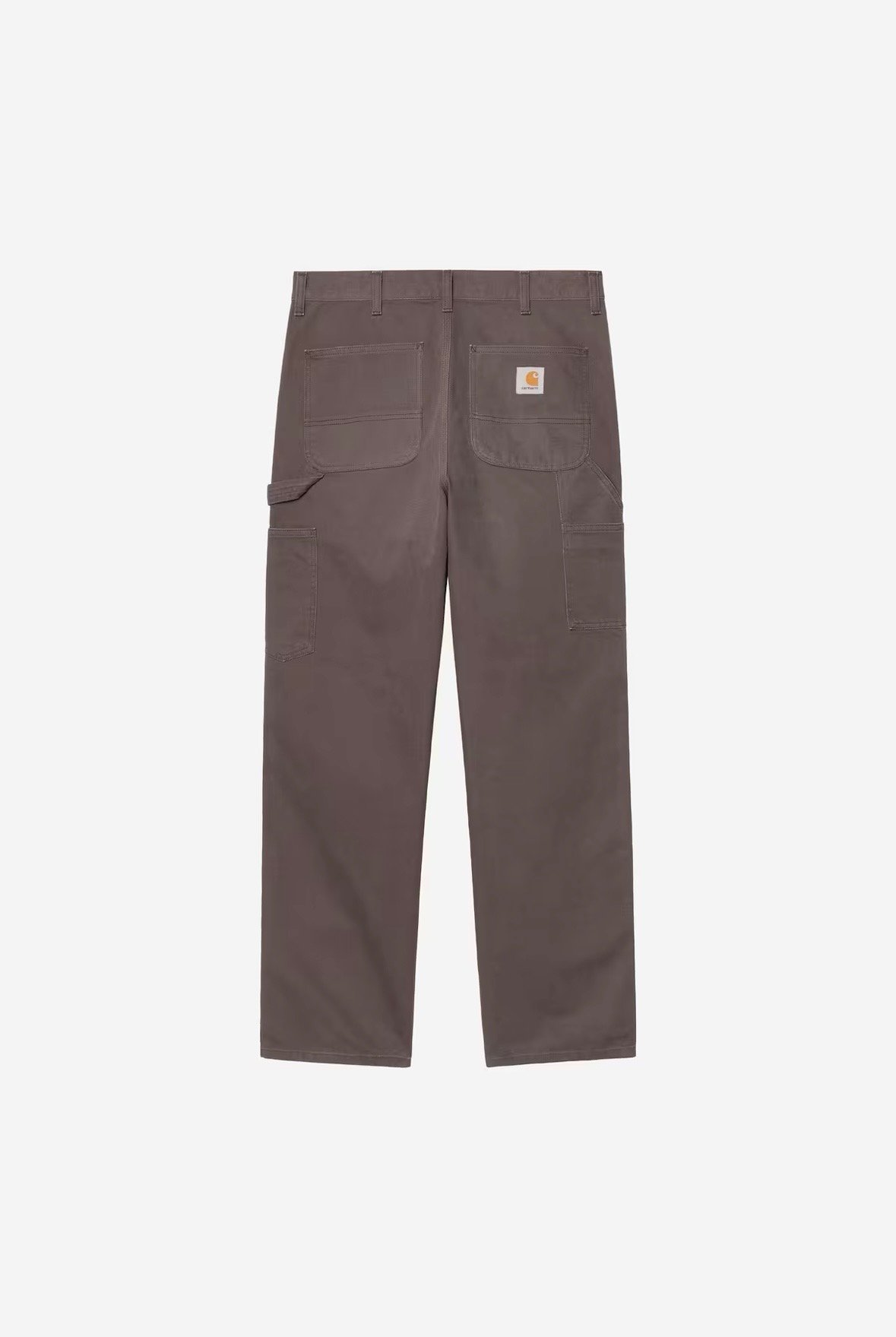 CARHARTT WIP 