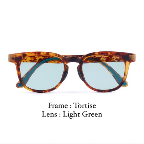 TYMER "BLAKE" 8COLORS