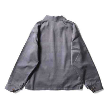UNIVERD72 "SWING TOP" 3COLORS