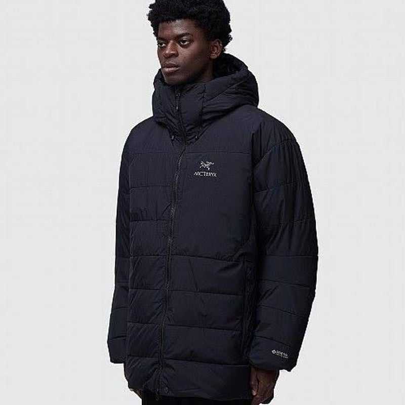 Ceres sv parka clearance men's