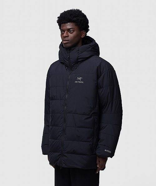 ARC'TERYX 