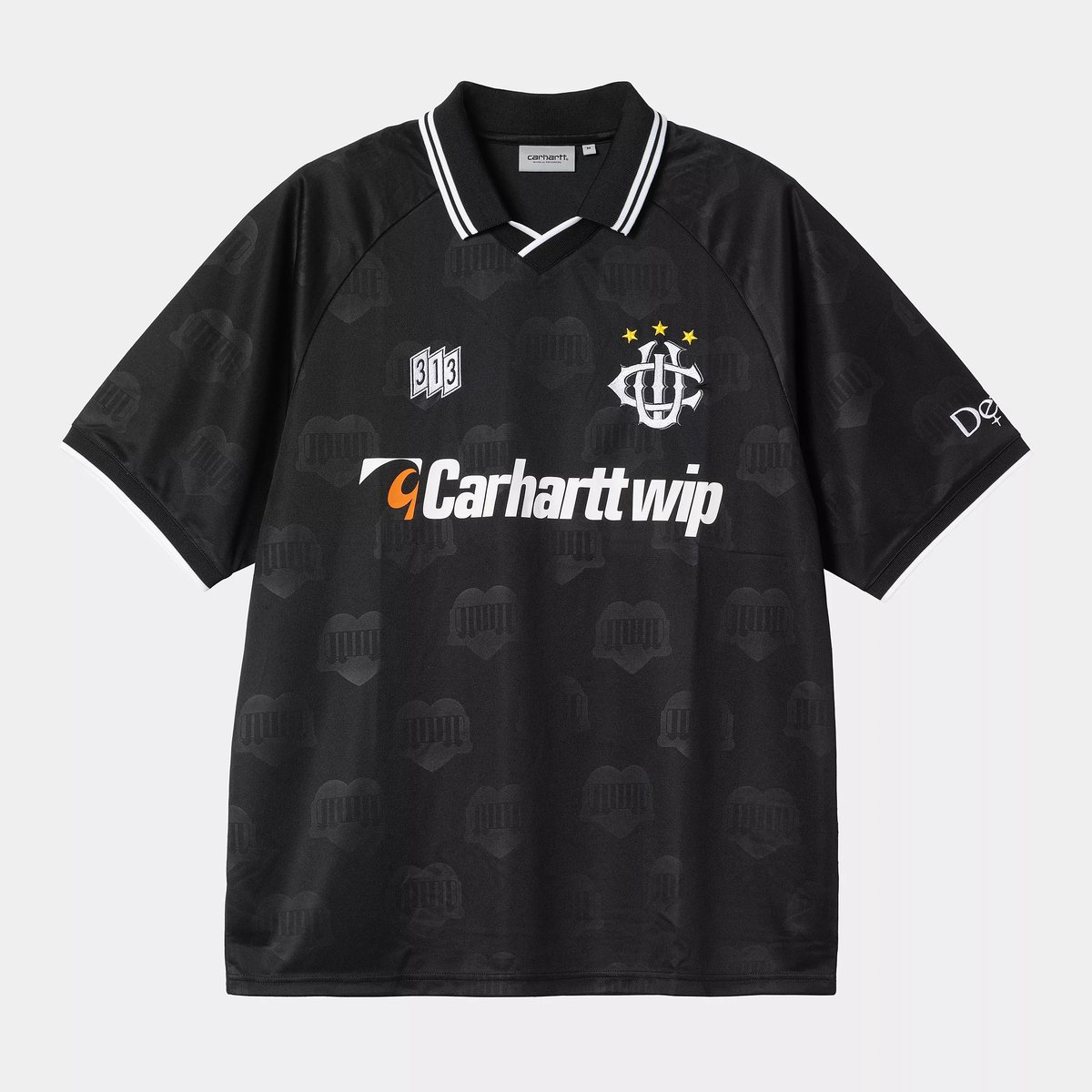 【Carhartt WIP】S/S グレイテストヒッツ Tシャツ 楽天市場】カーハート ダブリューアイピー メンズ ロゴ プリント