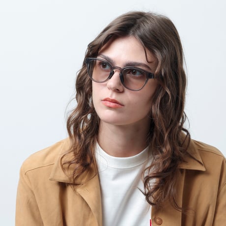TYMER "ELIOT" [調光レンズ] 4COLORS