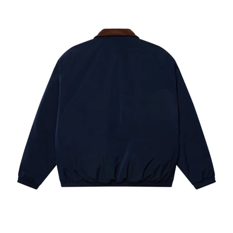 OBEY "ELYSIAN JACKET" 2COLORS