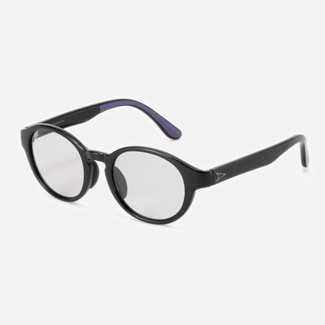 TYMER "PABLO" [調光レンズ]2COLORS