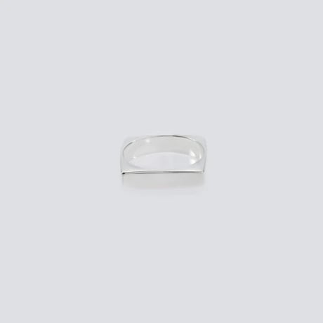 XOLO "SQUARE 3D RING"