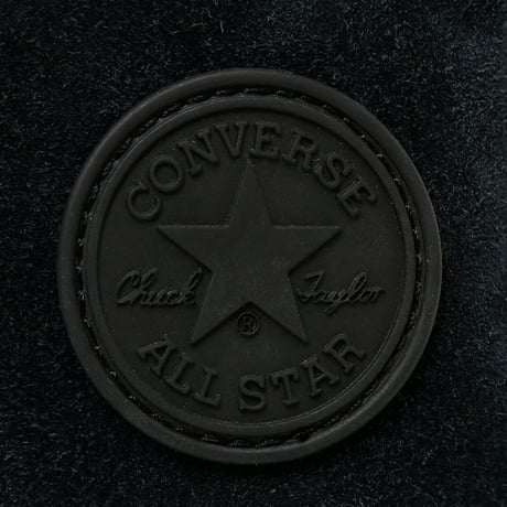 CONBERSE SKATEBOARDING "ALL STAR SK HI"