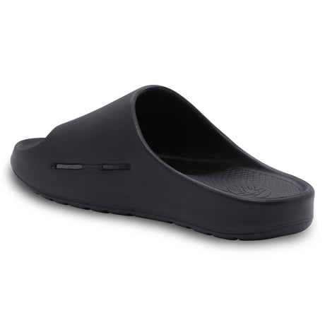 FREEWATERS "CLOUD9 SLIDE" [BLACK]
