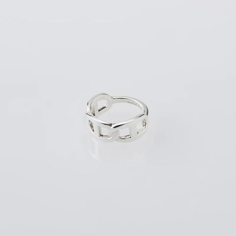 XOLO "ANCHOR RING"