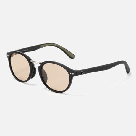 TYMER "OLIVER" [調光レンズ] 5COLORS