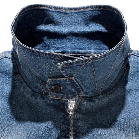 ROARK "CONVOY JACKET"(RJJ1200-STW)