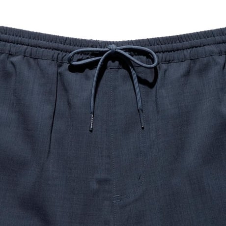 ROARK "DELTA QD SHORTS" 2COLORS