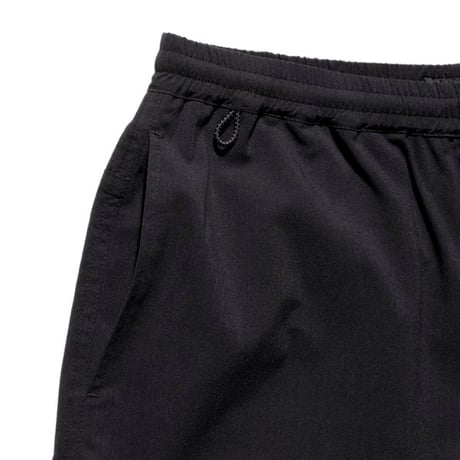 ROARK "DELTA QD SHORTS" 2COLORS