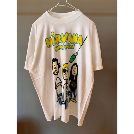 ニルバーナ | STORES