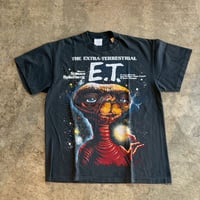 E.T. TEE (NEW)
