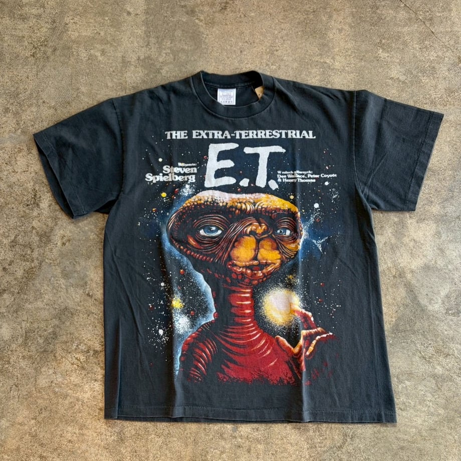 686890ee6857f840eb7aec10