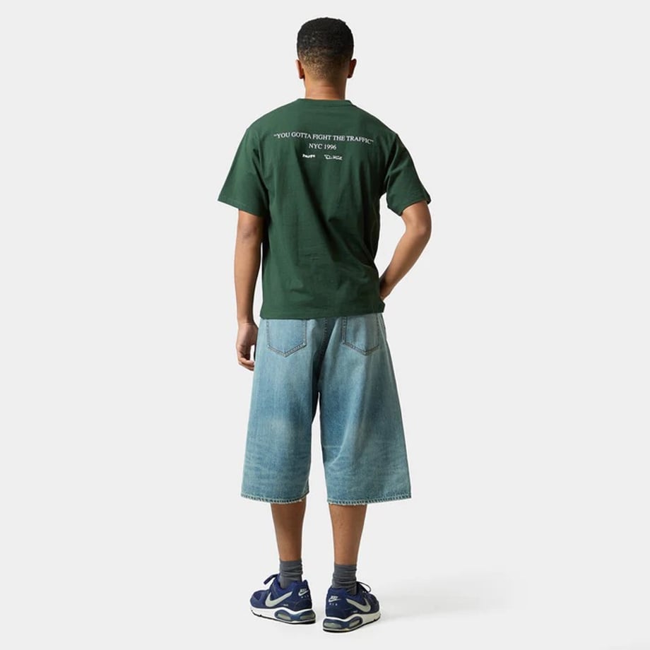 6a1bb79259c112f0cab27569