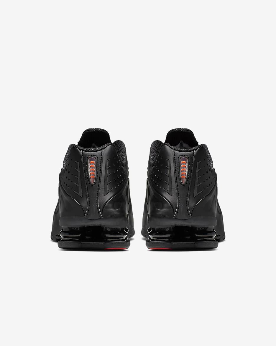 7EM46 NIKE ナイキ スニーカー SHOX R4 27cm メンズ 7EM46 NIKE ナイキ スニーカー SHOX R4 27cm メンズ NIKE shox