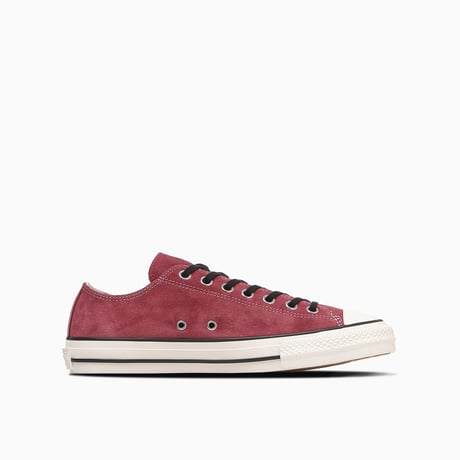 CONVERSE SKATEBOARDING "ALL STAR SK OX" [MAROON]