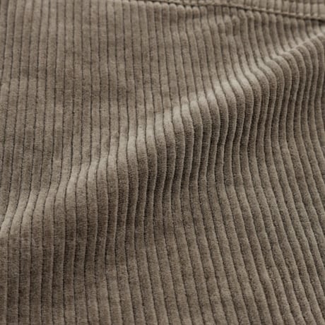 MELPLE "CARLSBAD SHORTS" 2COLORS