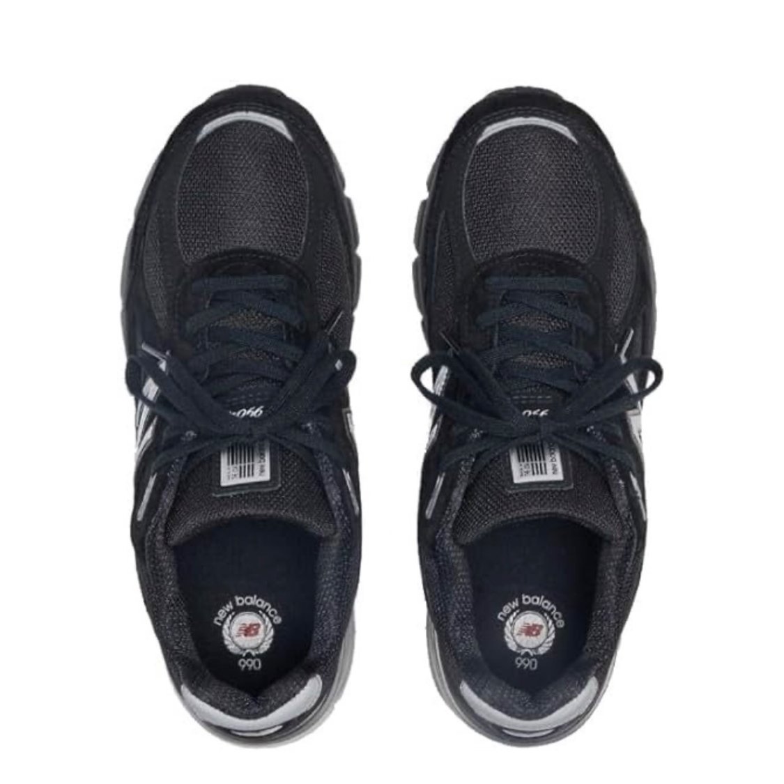 NEW BALANCE NEW BALANCE