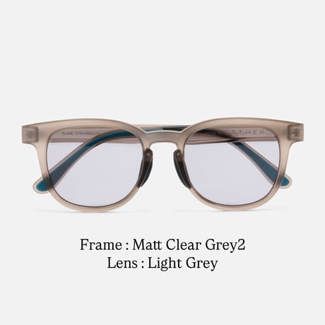 TYMER "BLAKE" 8COLORS